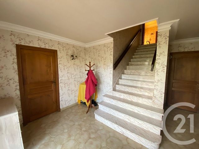 maison à vendre - 6 pièces - 248.0 m2 - LACOURT ST PIERRE - 82 - MIDI-PYRENEES - Century 21 Les Trois Rivières