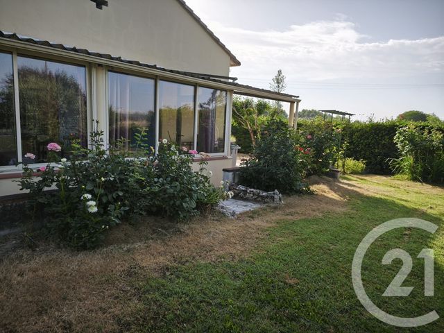 maison - BRESSOLS - 82