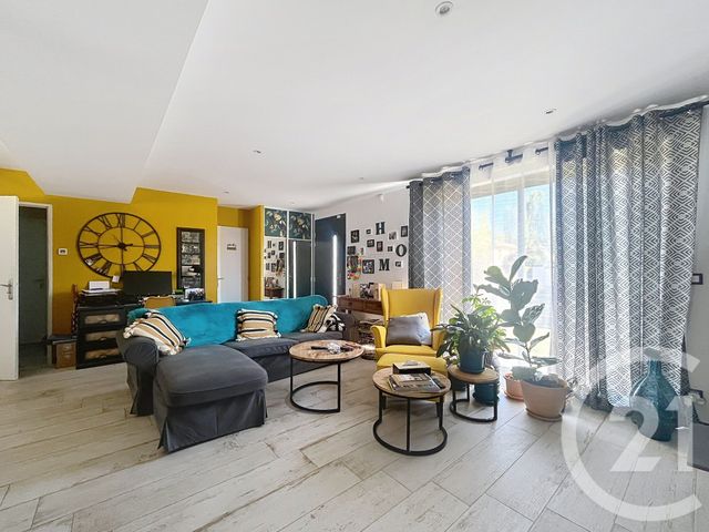 maison à vendre - 4 pièces - 99.0 m2 - NOHIC - 82 - MIDI-PYRENEES - Century 21 Les Trois Rivières