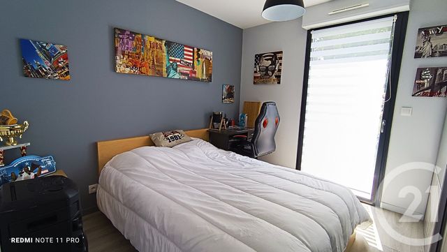 maison à vendre - 4 pièces - 99.0 m2 - NOHIC - 82 - MIDI-PYRENEES - Century 21 Les Trois Rivières