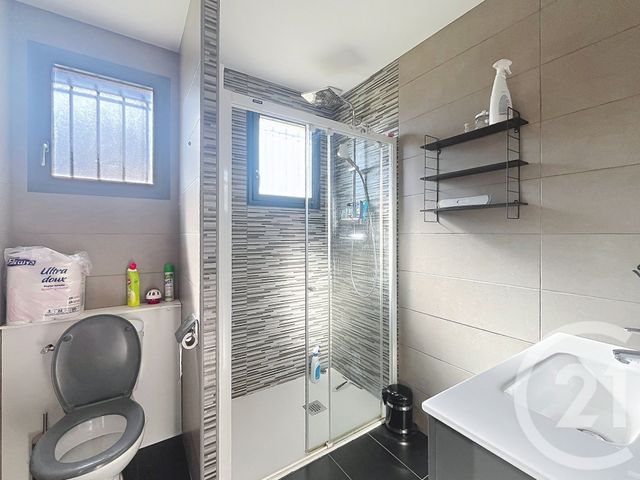maison à vendre - 4 pièces - 99.0 m2 - NOHIC - 82 - MIDI-PYRENEES - Century 21 Les Trois Rivières