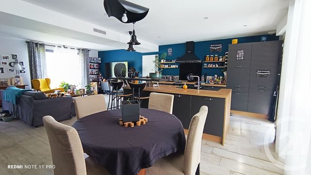 maison à vendre - 4 pièces - 99.0 m2 - NOHIC - 82 - MIDI-PYRENEES - Century 21 Les Trois Rivières