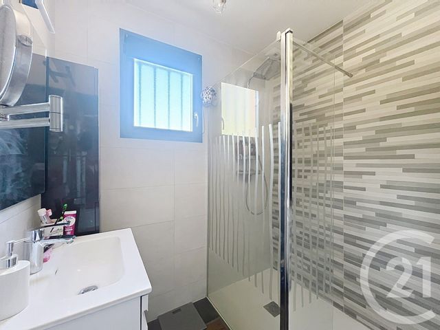 maison à vendre - 4 pièces - 99.0 m2 - NOHIC - 82 - MIDI-PYRENEES - Century 21 Les Trois Rivières