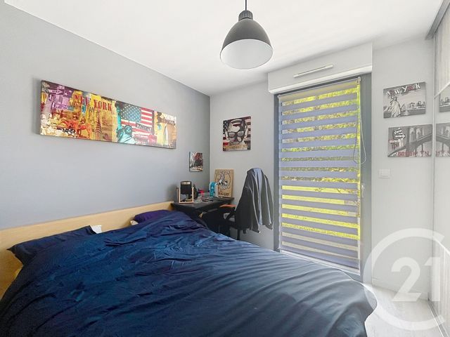 maison à vendre - 4 pièces - 99.0 m2 - NOHIC - 82 - MIDI-PYRENEES - Century 21 Les Trois Rivières