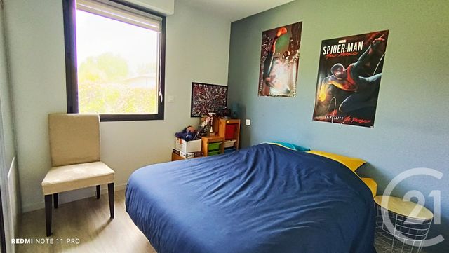 maison à vendre - 4 pièces - 99.0 m2 - NOHIC - 82 - MIDI-PYRENEES - Century 21 Les Trois Rivières