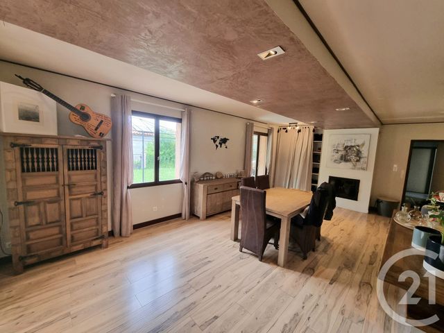maison - BRESSOLS - 82
