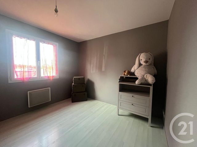 maison à vendre - 5 pièces - 130.0 m2 - ALBEFEUILLE LAGARDE - 82 - MIDI-PYRENEES - Century 21 Les Trois Rivières