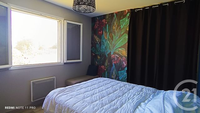 maison à vendre - 5 pièces - 130.0 m2 - ALBEFEUILLE LAGARDE - 82 - MIDI-PYRENEES - Century 21 Les Trois Rivières