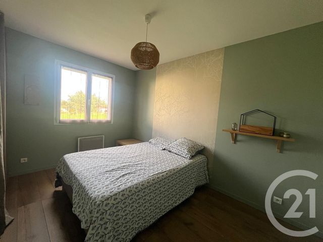 maison à vendre - 5 pièces - 130.0 m2 - ALBEFEUILLE LAGARDE - 82 - MIDI-PYRENEES - Century 21 Les Trois Rivières