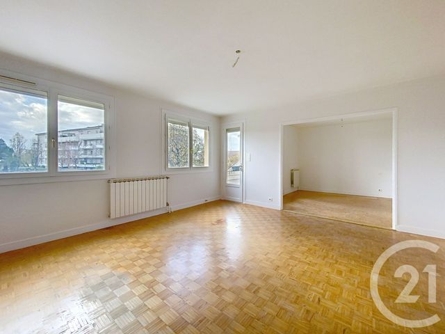 Appartement T3 à vendre - 3 pièces - 92.0 m2 - MONTAUBAN - 82 - MIDI-PYRENEES - Century 21 Les Trois Rivières