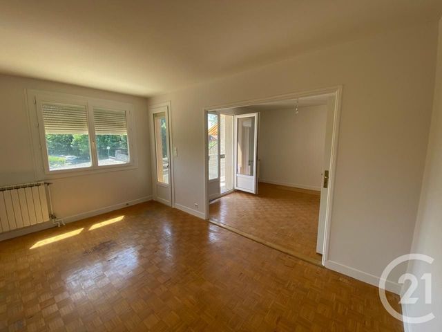 Appartement T3 à vendre MONTAUBAN