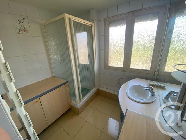 Appartement T3 à vendre - 3 pièces - 92.0 m2 - MONTAUBAN - 82 - MIDI-PYRENEES - Century 21 Les Trois Rivières