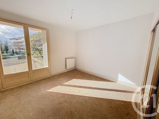 Appartement T3 à vendre - 3 pièces - 92.0 m2 - MONTAUBAN - 82 - MIDI-PYRENEES - Century 21 Les Trois Rivières