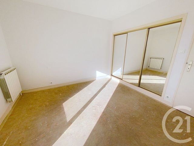 Appartement T3 à vendre - 3 pièces - 92.0 m2 - MONTAUBAN - 82 - MIDI-PYRENEES - Century 21 Les Trois Rivières