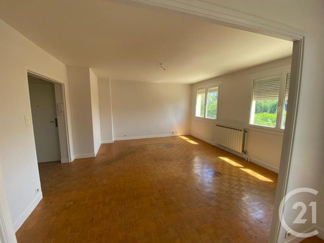 Appartement T3 à vendre - 3 pièces - 92.0 m2 - MONTAUBAN - 82 - MIDI-PYRENEES - Century 21 Les Trois Rivières