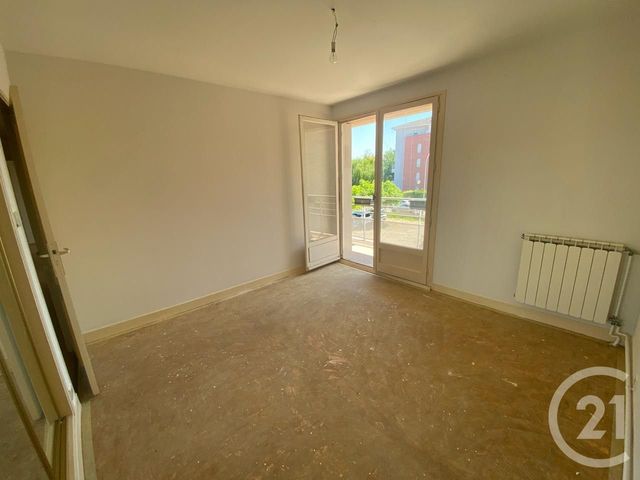 Appartement T3 à vendre - 3 pièces - 92.0 m2 - MONTAUBAN - 82 - MIDI-PYRENEES - Century 21 Les Trois Rivières