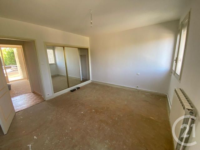 Appartement T3 à vendre - 3 pièces - 92.0 m2 - MONTAUBAN - 82 - MIDI-PYRENEES - Century 21 Les Trois Rivières