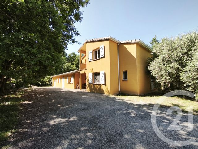Maison à louer LABASTIDE ST PIERRE