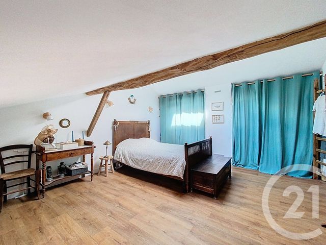 maison à vendre - 7 pièces - 145.0 m2 - BRESSOLS - 82 - MIDI-PYRENEES - Century 21 Les Trois Rivières