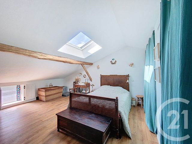 maison à vendre - 7 pièces - 145.0 m2 - BRESSOLS - 82 - MIDI-PYRENEES - Century 21 Les Trois Rivières