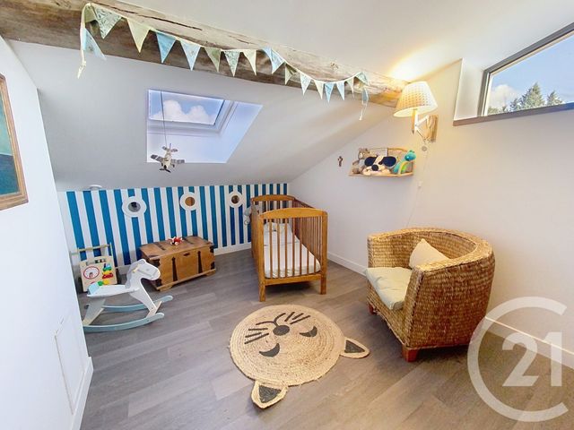 maison à vendre - 7 pièces - 145.0 m2 - BRESSOLS - 82 - MIDI-PYRENEES - Century 21 Les Trois Rivières