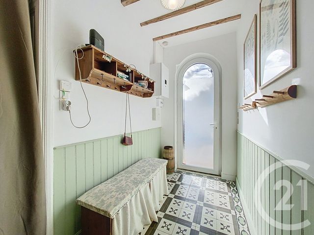 maison à vendre - 7 pièces - 145.0 m2 - BRESSOLS - 82 - MIDI-PYRENEES - Century 21 Les Trois Rivières