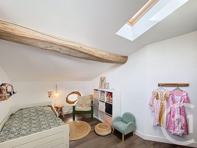 maison à vendre - 7 pièces - 145.0 m2 - BRESSOLS - 82 - MIDI-PYRENEES - Century 21 Les Trois Rivières