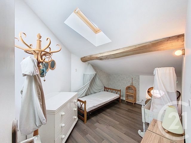 maison à vendre - 7 pièces - 145.0 m2 - BRESSOLS - 82 - MIDI-PYRENEES - Century 21 Les Trois Rivières