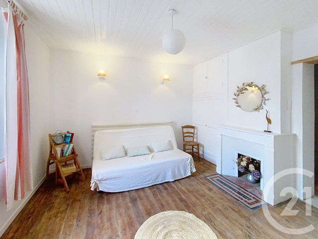 maison à vendre - 7 pièces - 145.0 m2 - BRESSOLS - 82 - MIDI-PYRENEES - Century 21 Les Trois Rivières