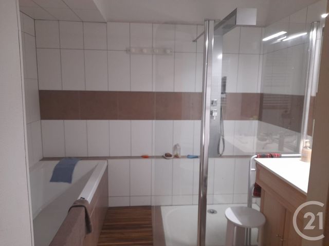 maison à vendre - 6 pièces - 156.0 m2 - MONTAUBAN - 82 - MIDI-PYRENEES - Century 21 Les Trois Rivières