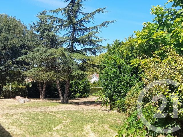 maison à vendre - 6 pièces - 156.0 m2 - MONTAUBAN - 82 - MIDI-PYRENEES - Century 21 Les Trois Rivières