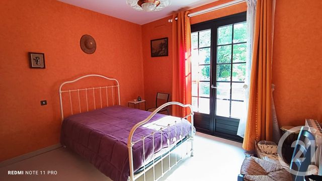 maison à vendre - 5 pièces - 162.0 m2 - LACOURT ST PIERRE - 82 - MIDI-PYRENEES - Century 21 Les Trois Rivières