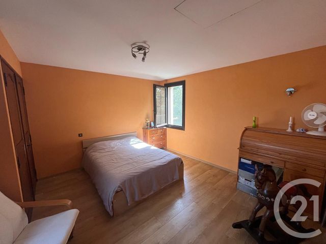 maison à vendre - 5 pièces - 162.0 m2 - LACOURT ST PIERRE - 82 - MIDI-PYRENEES - Century 21 Les Trois Rivières