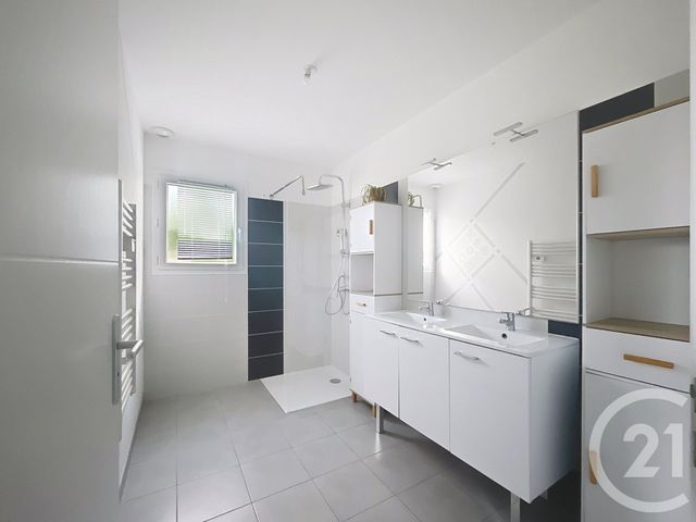 maison à vendre - 5 pièces - 112.0 m2 - BRESSOLS - 82 - MIDI-PYRENEES - Century 21 Les Trois Rivières