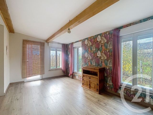 maison - BRESSOLS - 82