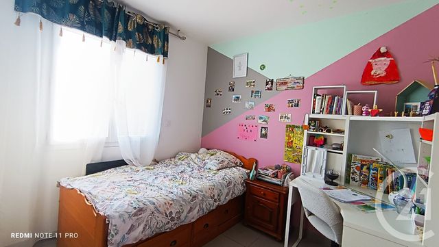 maison à vendre - 5 pièces - 112.0 m2 - BRESSOLS - 82 - MIDI-PYRENEES - Century 21 Les Trois Rivières