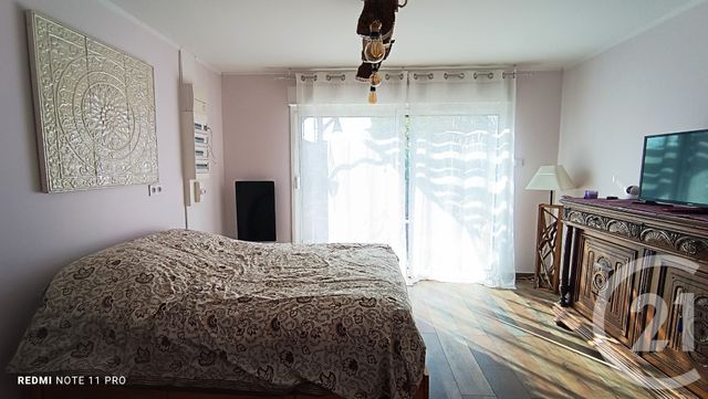 maison à vendre - 5 pièces - 112.0 m2 - BRESSOLS - 82 - MIDI-PYRENEES - Century 21 Les Trois Rivières