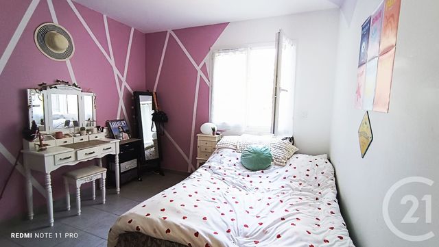 maison à vendre - 5 pièces - 112.0 m2 - BRESSOLS - 82 - MIDI-PYRENEES - Century 21 Les Trois Rivières