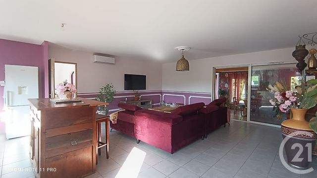 maison - BRESSOLS - 82