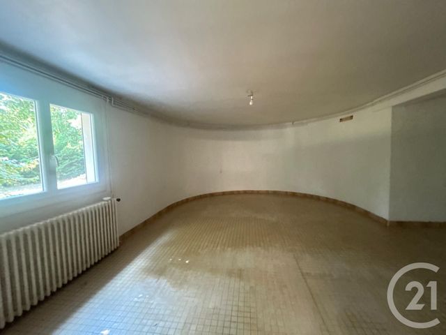 maison à vendre - 5 pièces - 255.0 m2 - MONTECH - 82 - MIDI-PYRENEES - Century 21 Les Trois Rivières