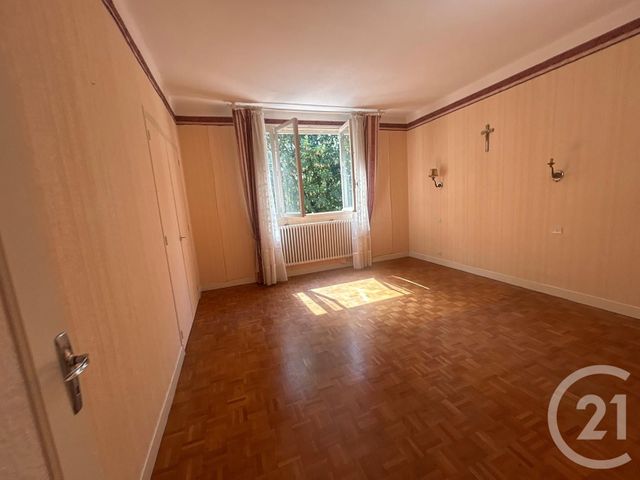 maison à vendre - 5 pièces - 255.0 m2 - MONTECH - 82 - MIDI-PYRENEES - Century 21 Les Trois Rivières