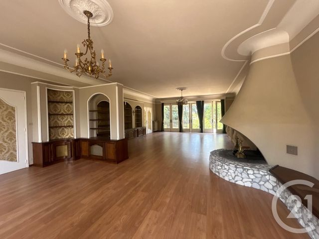 maison à vendre - 5 pièces - 255.0 m2 - MONTECH - 82 - MIDI-PYRENEES - Century 21 Les Trois Rivières