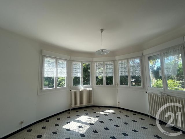 maison à vendre - 5 pièces - 255.0 m2 - MONTECH - 82 - MIDI-PYRENEES - Century 21 Les Trois Rivières