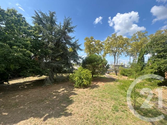 maison à vendre - 5 pièces - 255.0 m2 - MONTECH - 82 - MIDI-PYRENEES - Century 21 Les Trois Rivières