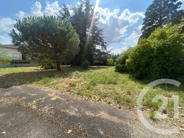 maison à vendre - 5 pièces - 255.0 m2 - MONTECH - 82 - MIDI-PYRENEES - Century 21 Les Trois Rivières