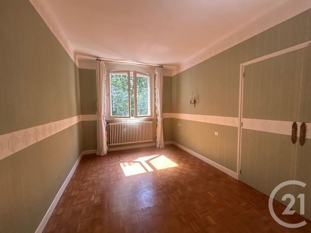 maison à vendre - 5 pièces - 255.0 m2 - MONTECH - 82 - MIDI-PYRENEES - Century 21 Les Trois Rivières