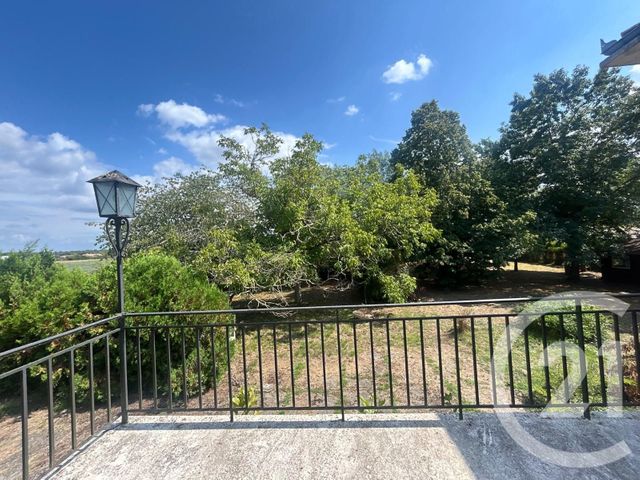 maison à vendre - 5 pièces - 255.0 m2 - MONTECH - 82 - MIDI-PYRENEES - Century 21 Les Trois Rivières