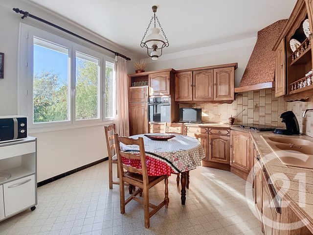 maison à vendre - 6 pièces - 95.0 m2 - MONTAUBAN - 82 - MIDI-PYRENEES - Century 21 Les Trois Rivières