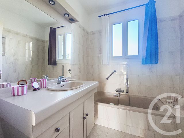 maison à vendre - 6 pièces - 95.0 m2 - MONTAUBAN - 82 - MIDI-PYRENEES - Century 21 Les Trois Rivières