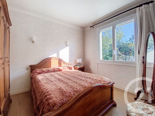 maison à vendre - 6 pièces - 95.0 m2 - MONTAUBAN - 82 - MIDI-PYRENEES - Century 21 Les Trois Rivières